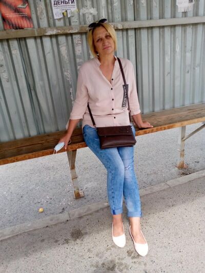  ,   , 55 ,   c 