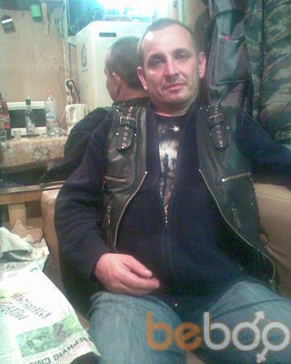  ,   , 52 ,   
