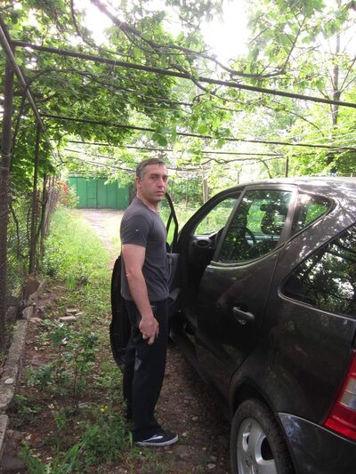  ,   Ivan, 45 ,   ,   