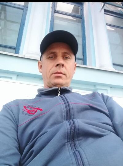  ,   , 44 ,   ,   , c , 