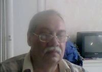  ,   Valery, 65 ,   