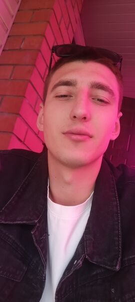  ,   Dmitry, 27 ,   ,   , c 