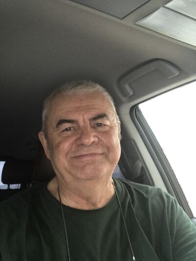  ,   , 74 ,   ,   , c 