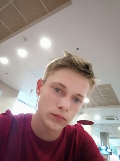  ,   , 23 ,  
