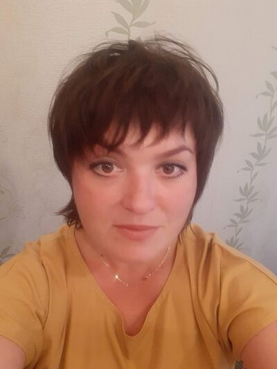  ,   , 45 ,   c 