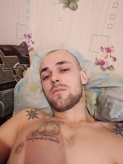  ,   Andrejs, 29 ,   ,   , c 