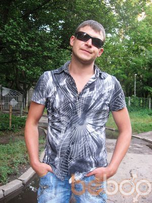  Warszawa,   , 49 ,   ,   , c 