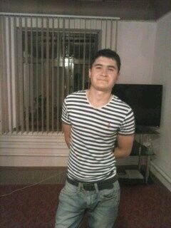  4313861  Dima, 33 ,    