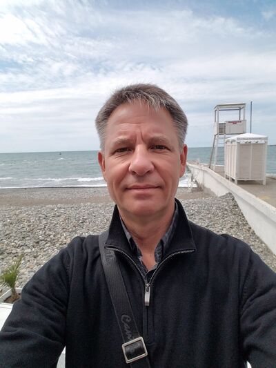  ,   , 65 ,   ,   , c 