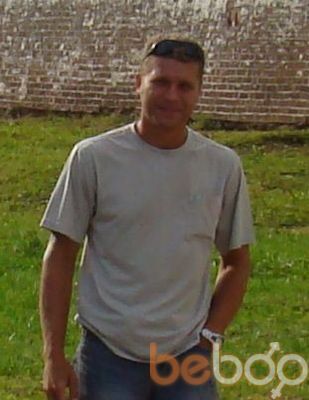  ,   , 49 ,  