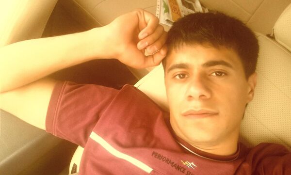  -,   Gogo, 35 ,  