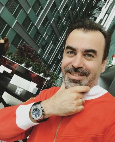  ,   Michael Jame, 60 ,   ,   , c 