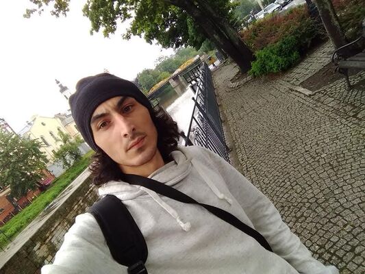  ,   Giorgi, 31 ,   ,   