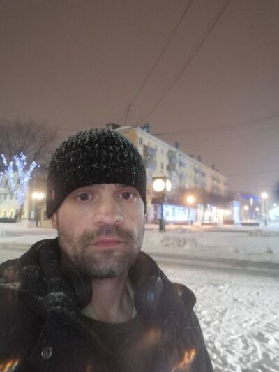  ,   , 42 ,   ,   , 