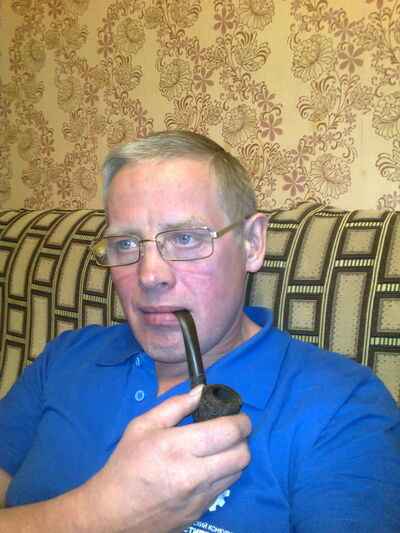  ,   , 62 ,   