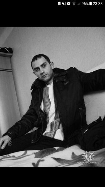  ,   Armen, 46 ,     , c , 