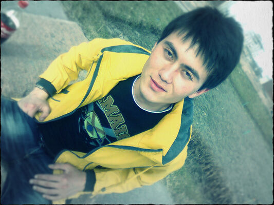  ,   , 30 ,   ,   , c , 