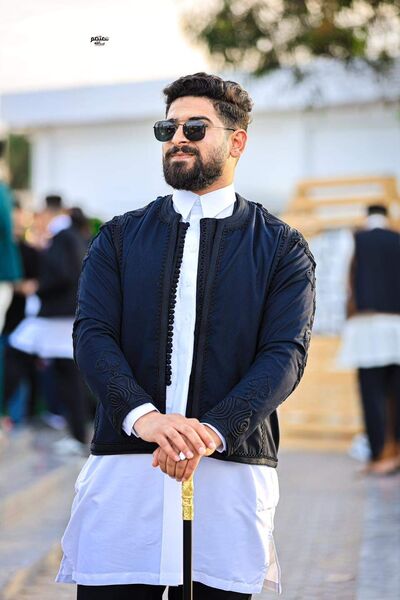  ,   Mohamad, 30 ,   ,   , c 