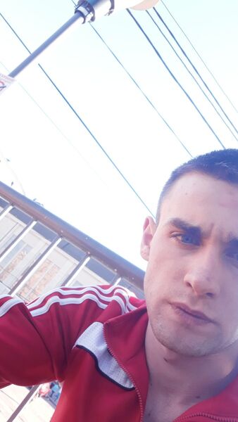  ,   Vova, 75 ,   ,   , c 