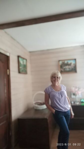  ,   , 61 ,     