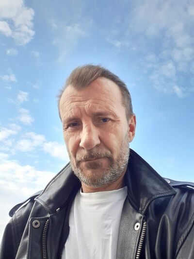  ,   , 55 ,   c 