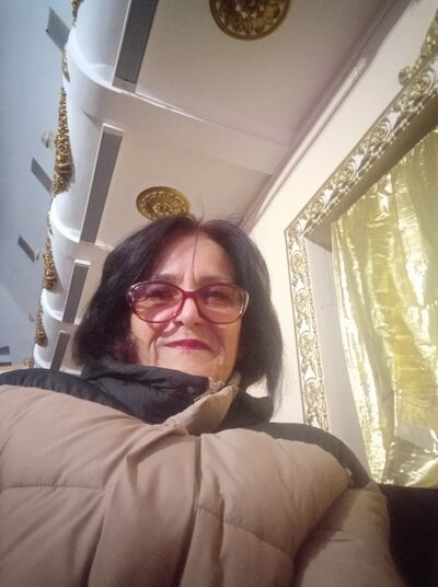  ,   , 59 ,   ,   