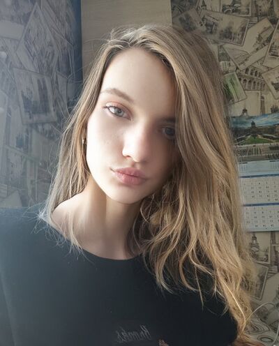  ,   , 31 ,   ,   , 