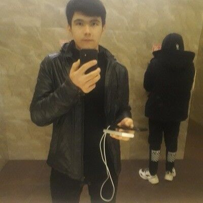  ,   Azamat, 24 ,   ,   , c 