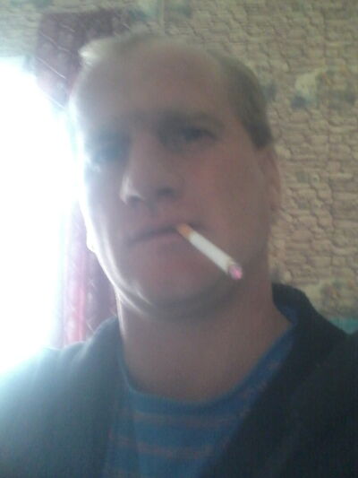  ,   , 40 ,   