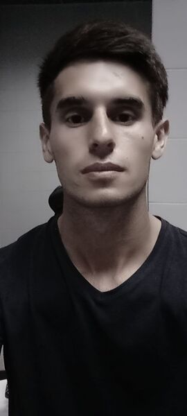  -,   ROMA, 28 ,   ,   , c , 