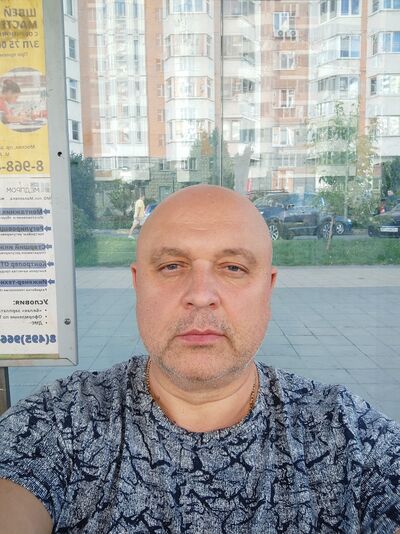 ,    , 48 ,   ,   , c 