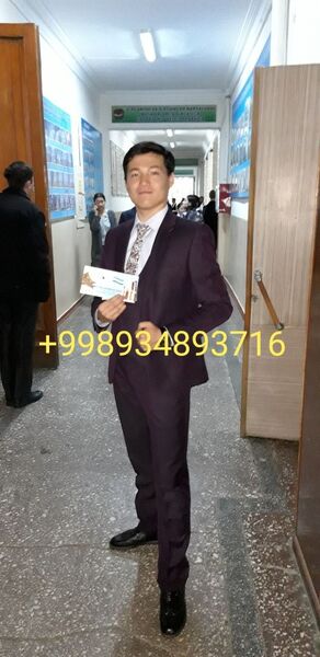  ,   Kajimuxan, 31 ,  