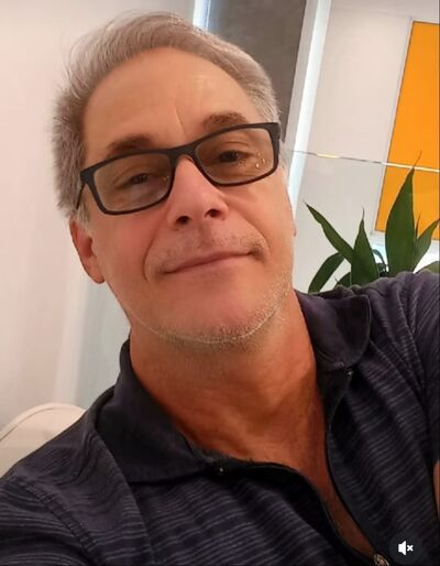  Ascot Vale,   Alexander, 61 ,   ,   