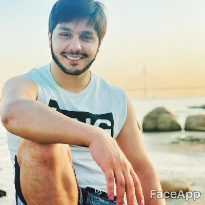  ,   , 43 ,   ,   , c , 