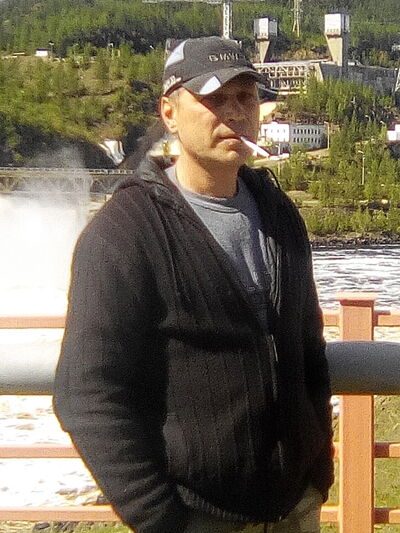  ,   Drug, 52 ,   ,   , c 