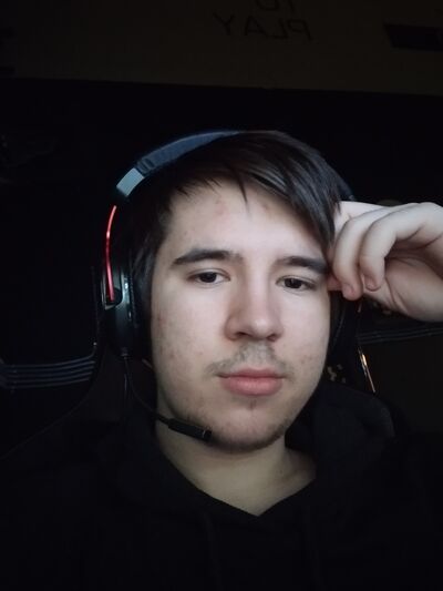  ,   , 20 ,   ,   