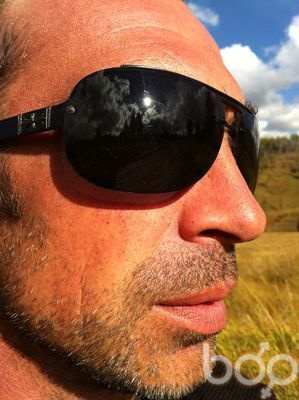  ,   Aleks, 54 ,   