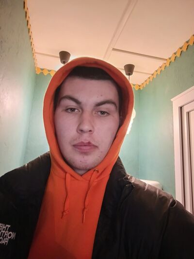   ,   , 27 ,   ,   , 