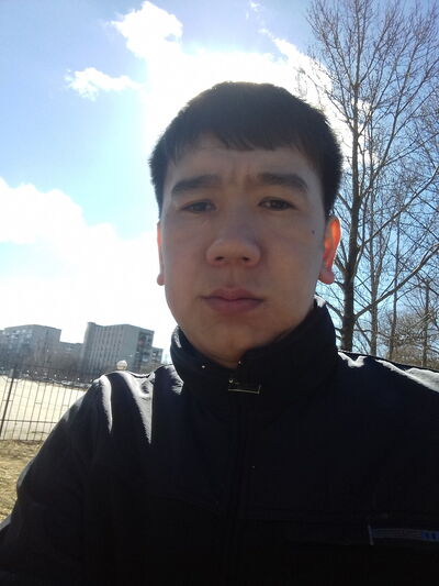  ,   Misha, 33 ,   