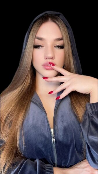  ,   , 22 ,   ,   , c 