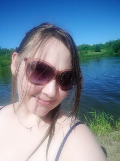  ,   , 30 ,     , c 