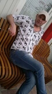  ,   Marat, 49 ,   