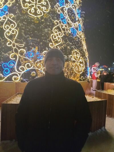  -,   , 42 ,   ,   , c 