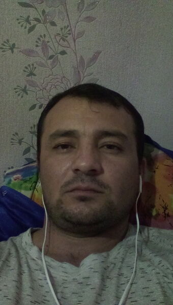  ,   Nasim, 38 ,   ,   , c 
