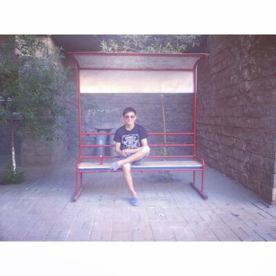  Our,   3loi_mickey, 31 ,   ,   , c 