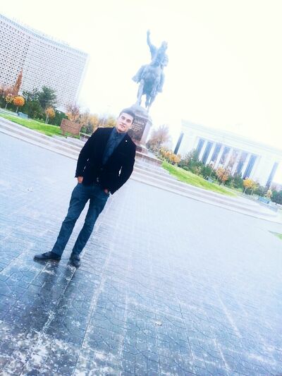  ,   936324626qil, 32 ,     , c 