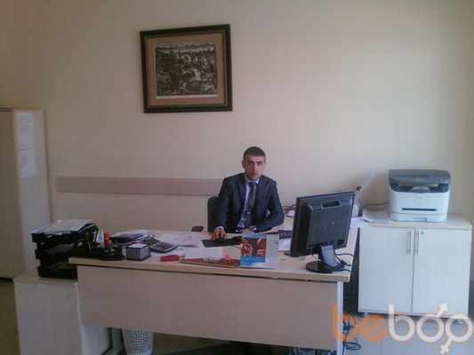  ,   Kamran, 47 ,   ,   , c 