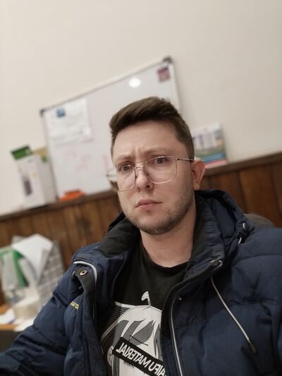  ,   Mika, 26 ,   ,   