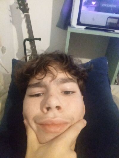  ,   , 20 ,   ,   