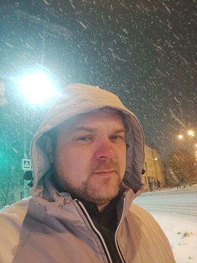  ,   , 37 ,   c 
